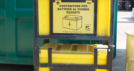 fornitura-contenitori_005_